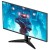 Monitor AOC 24B36X 1920 x 1080 (FullHD) IPS 144 Hz