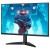 Monitor AOC 24B36X 1920 x 1080 (FullHD) IPS 144 Hz