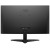 Monitor AOC 24B36X 1920 x 1080 (FullHD) IPS 144 Hz