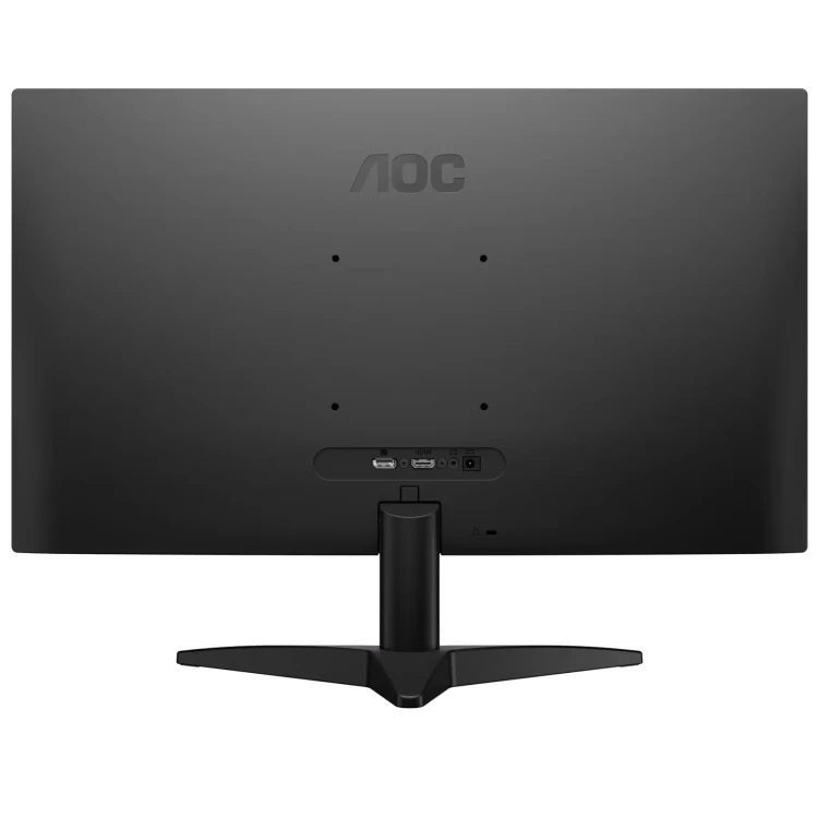 Monitor AOC 24B36X 1920 x 1080 (FullHD) IPS 144 Hz