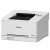 Drukarka laserowa Canon i-SENSYS LBP646Cdw Kolorowa A4 WiFi Duplex