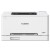 Drukarka laserowa Canon i-SENSYS LBP646Cdw Kolorowa A4 WiFi Duplex