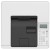 Drukarka laserowa Canon i-SENSYS LBP646Cdw Kolorowa A4 WiFi Duplex