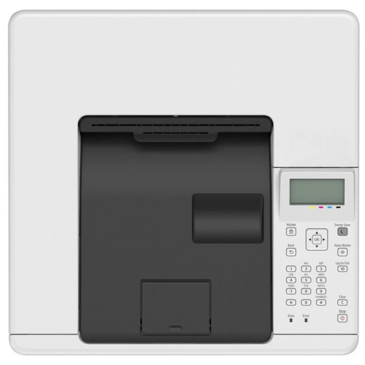 Drukarka laserowa Canon i-SENSYS LBP646Cdw Kolorowa A4 WiFi Duplex