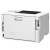 Drukarka laserowa Canon i-SENSYS LBP646Cdw Kolorowa A4 WiFi Duplex