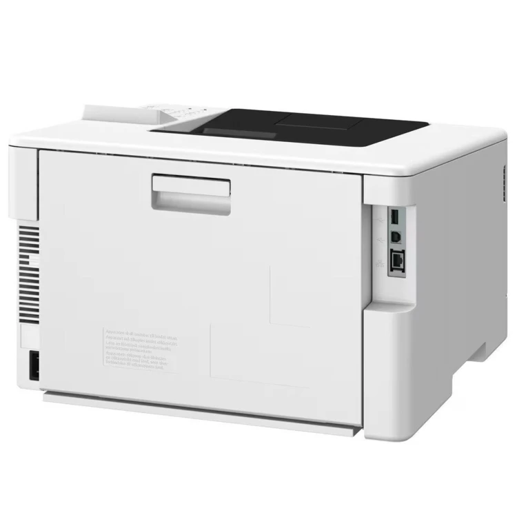 Drukarka laserowa Canon i-SENSYS LBP646Cdw Kolorowa A4 WiFi Duplex