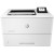 Drukark laserowa monochromatyczna HP LaserJet Enterprise M507dn