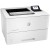 Drukark laserowa monochromatyczna HP LaserJet Enterprise M507dn