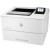 Drukark laserowa monochromatyczna HP LaserJet Enterprise M507dn