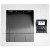 Drukark laserowa monochromatyczna HP LaserJet Enterprise M507dn