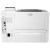 Drukark laserowa monochromatyczna HP LaserJet Enterprise M507dn