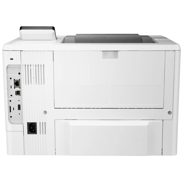 Drukark laserowa monochromatyczna HP LaserJet Enterprise M507dn