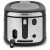 Frytkownica tradycyjna TEFAL Filtra Vision+ FF2588E0 1900 W 2,1 l okienko