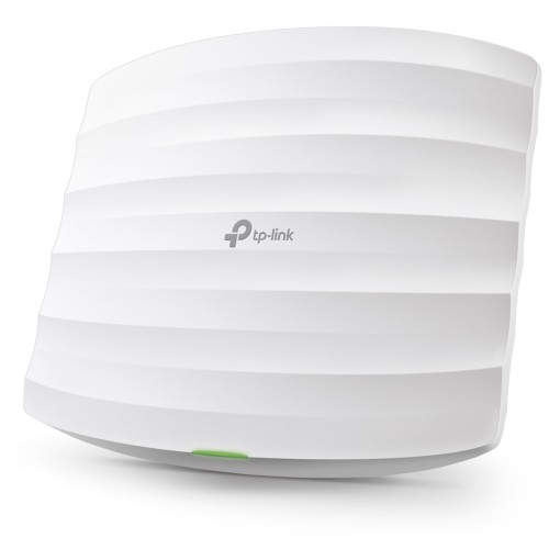TP-LINK Punkt dostępowy EAP225 AP Gb PoE AC1350