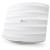 TP-LINK Punkt dostępowy EAP225 AP Gb PoE AC1350