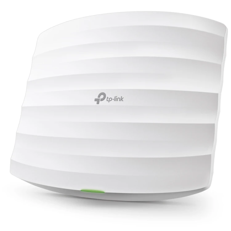 TP-LINK Punkt dostępowy EAP225 AP Gb PoE AC1350