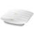 TP-LINK Punkt dostępowy EAP225 AP Gb PoE AC1350