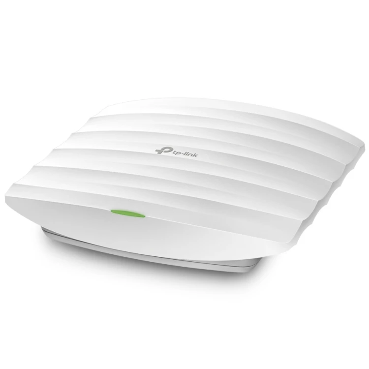 TP-LINK Punkt dostępowy EAP225 AP Gb PoE AC1350