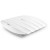 TP-LINK Punkt dostępowy EAP225 AP Gb PoE AC1350