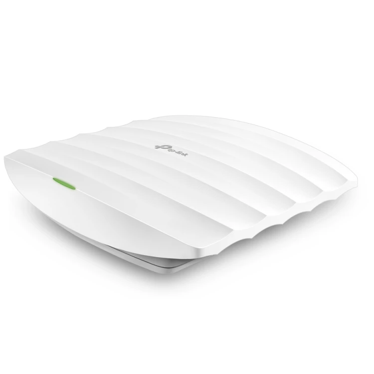 TP-LINK Punkt dostępowy EAP225 AP Gb PoE AC1350