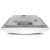 TP-LINK Punkt dostępowy EAP225 AP Gb PoE AC1350