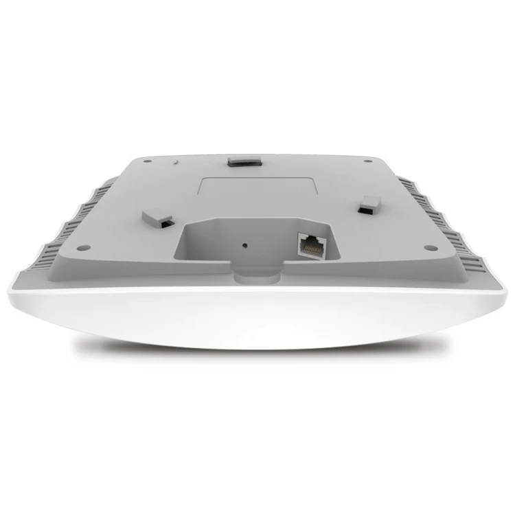 TP-LINK Punkt dostępowy EAP225 AP Gb PoE AC1350