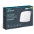 TP-LINK Punkt dostępowy EAP225 AP Gb PoE AC1350