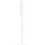 Wentylator Xiaomi Mijia Smart Standing Fan Pro Slim 2w1 biały
