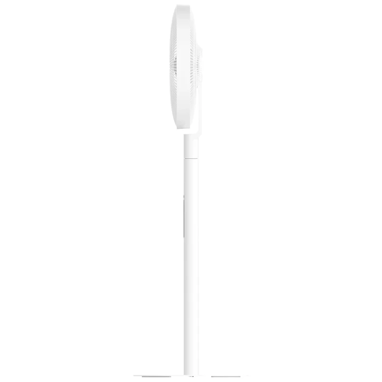 Wentylator Xiaomi Mijia Smart Standing Fan Pro Slim 2w1 biały