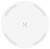 Wentylator Xiaomi Mijia Smart Standing Fan Pro Slim 2w1 biały