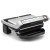 Grill elektryczny Tefal GC716D12 OptiGrill+ 2000 W