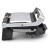 Grill elektryczny Tefal GC716D12 OptiGrill+ 2000 W