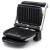 Grill elektryczny Tefal GC716D12 OptiGrill+ 2000 W
