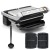 Grill elektryczny Tefal GC716D12 OptiGrill+ 2000 W