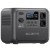 Przenośna Stacja zasilania BLUETTI AC70 | 1000W 768Wh UPS