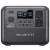 Przenośna Stacja zasilania BLUETTI AC70 | 1000W 768Wh UPS