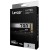 Lexar Dysk SSD 2TB M.2 PCIe Gen4 NVMe NM790 LNM790X002T-RNNNG