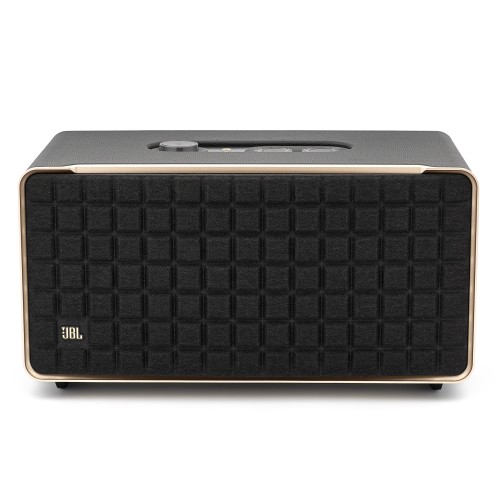 Głośnik JBL AUTHENTICS 500
