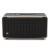 Głośnik JBL AUTHENTICS 500
