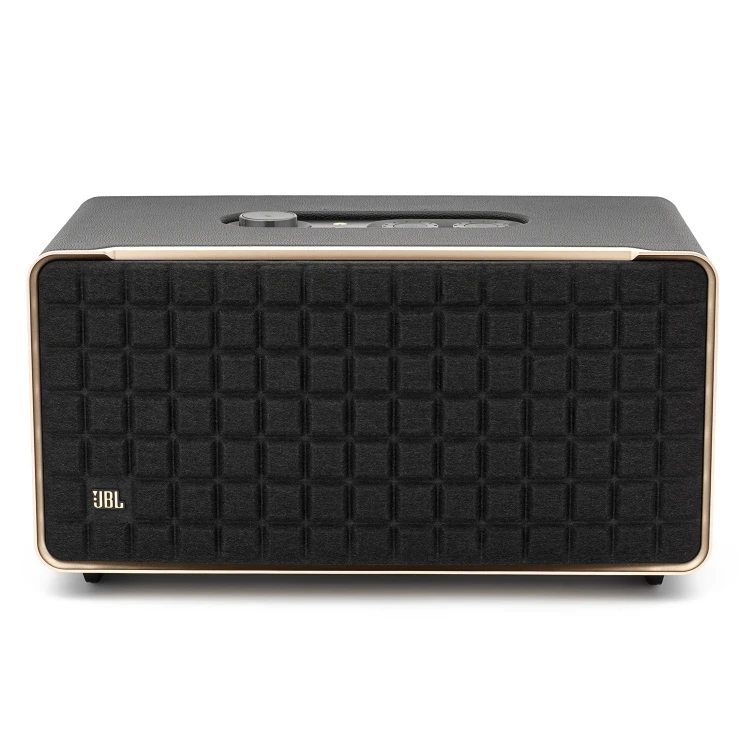 Głośnik JBL AUTHENTICS 500