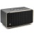 Głośnik JBL AUTHENTICS 500