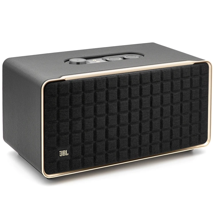 Głośnik JBL AUTHENTICS 500
