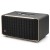 Głośnik JBL AUTHENTICS 500