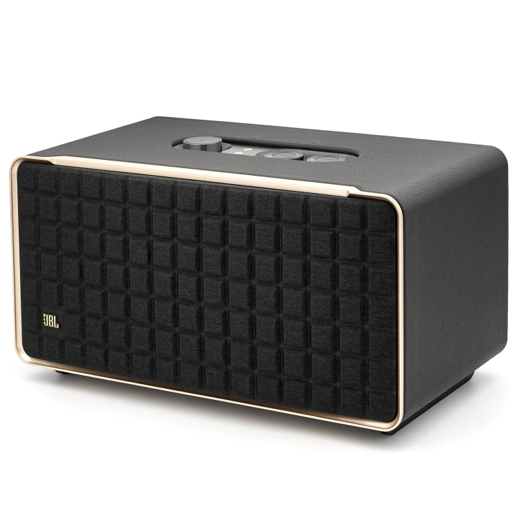Głośnik JBL AUTHENTICS 500