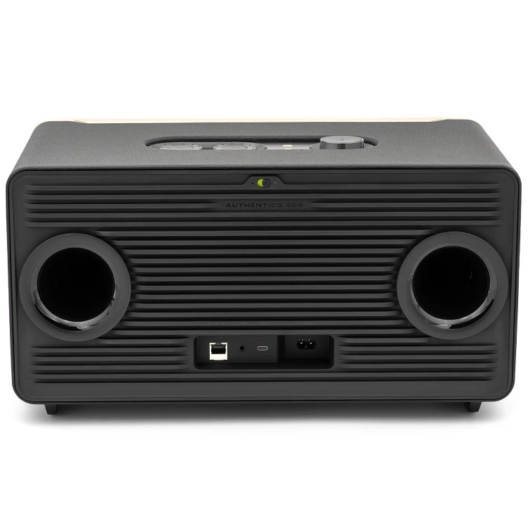 Głośnik JBL AUTHENTICS 500