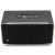 Głośnik JBL AUTHENTICS 500