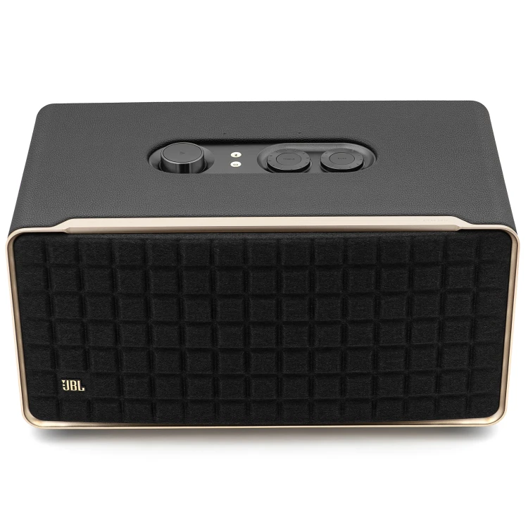 Głośnik JBL AUTHENTICS 500