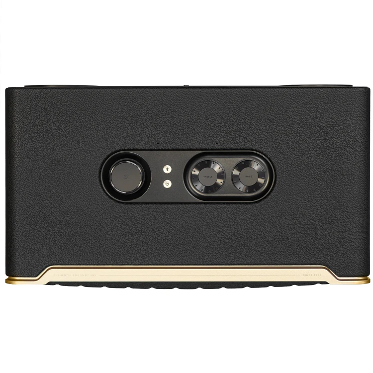 Głośnik JBL AUTHENTICS 500
