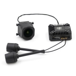 System transmisji obrazu DJI O4 Air Unit Pro