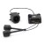 System transmisji obrazu DJI O4 Air Unit Pro